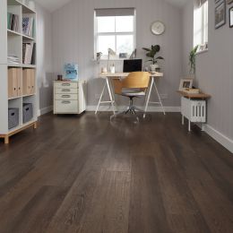 Karndean Palio Rigid Flooring 2.468m2 per pack - Vivara