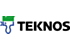 Teknos